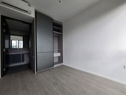 Amo Residence (D20), Apartment #533855841